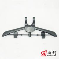 uploads/erp/collection/images/Home Garden/shangjiandianqi/XU0632736/img_b/XU0632736_img_b_3
